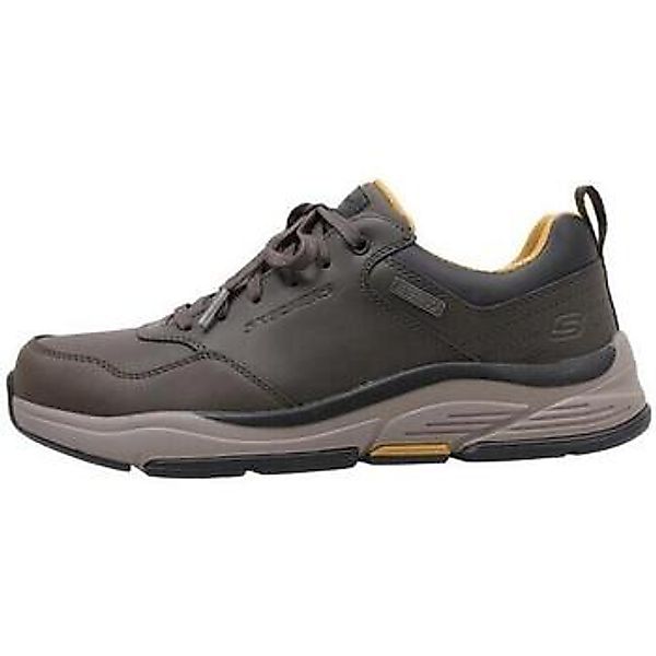 Skechers  Sneaker BENAGO HOMBRE günstig online kaufen