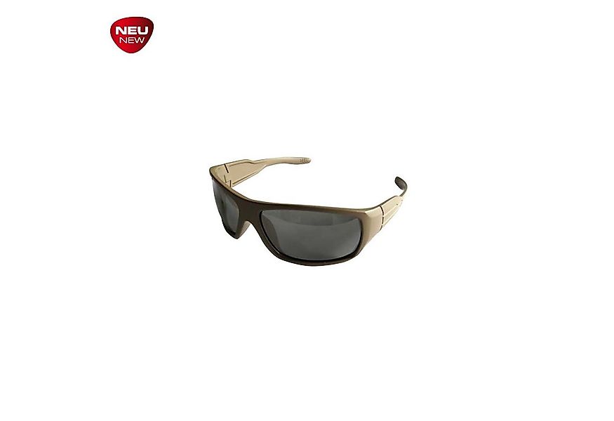 Behr Sonnenbrille TRENDEX Polarisationsbrille ARAWAK Brille Sonnenbrille UV günstig online kaufen