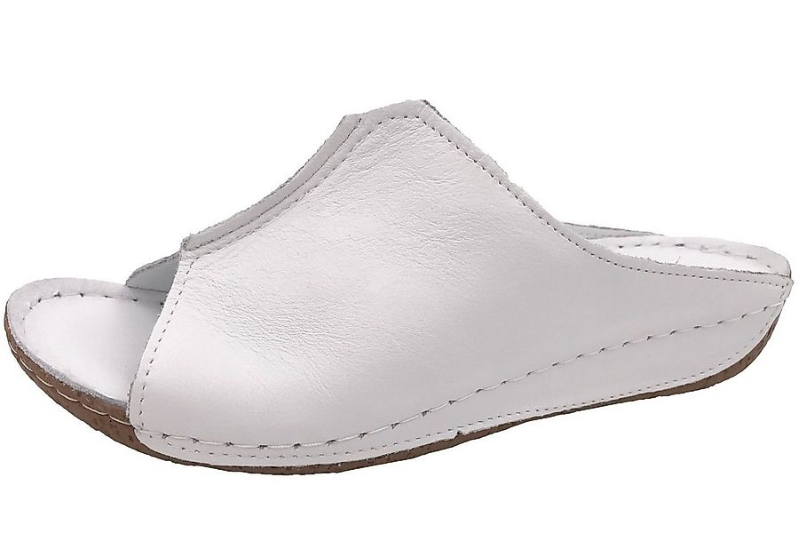 Andrea Conti 27423 Damen Pantolette günstig online kaufen