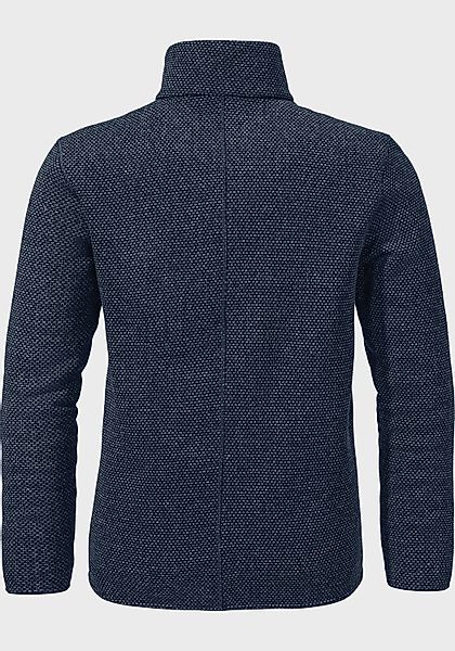 Schöffel Fleecejacke Fleece Jacket Aurora M günstig online kaufen