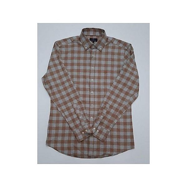 FYNCH-HATTON T-Shirt T-Shirts (1-tlg., keine Angabe) günstig online kaufen