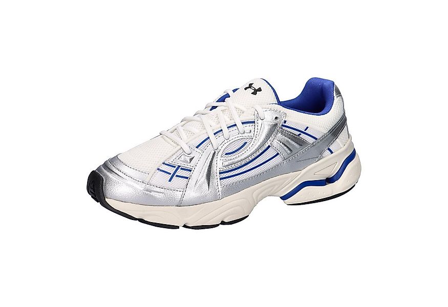 Under Armour® Under Armour Unisex Sneaker Sola 6005284 Sneaker günstig online kaufen