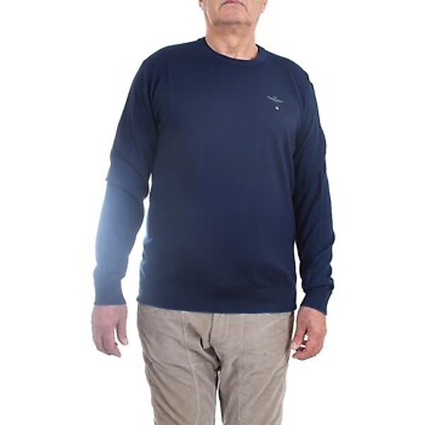 Aeronautica Militare  Pullover 232MA1388L415 günstig online kaufen