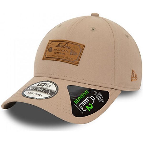 New-Era  Schirmmütze New world 9forty newera günstig online kaufen