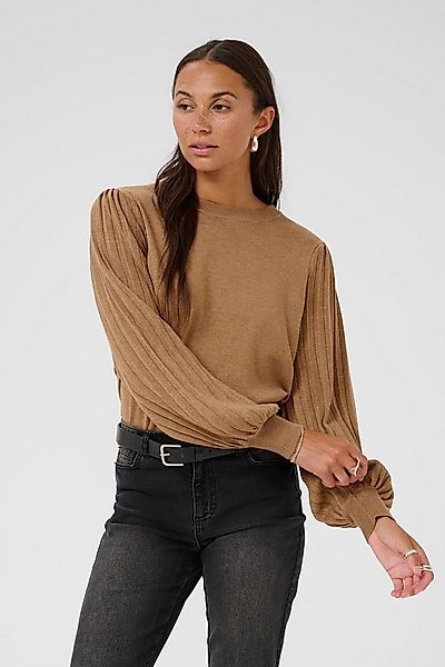 KAFFE Strickpullover Strickpullover KAlone günstig online kaufen