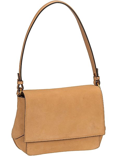 Liebeskind Berlin Handtasche Lilly CB M günstig online kaufen