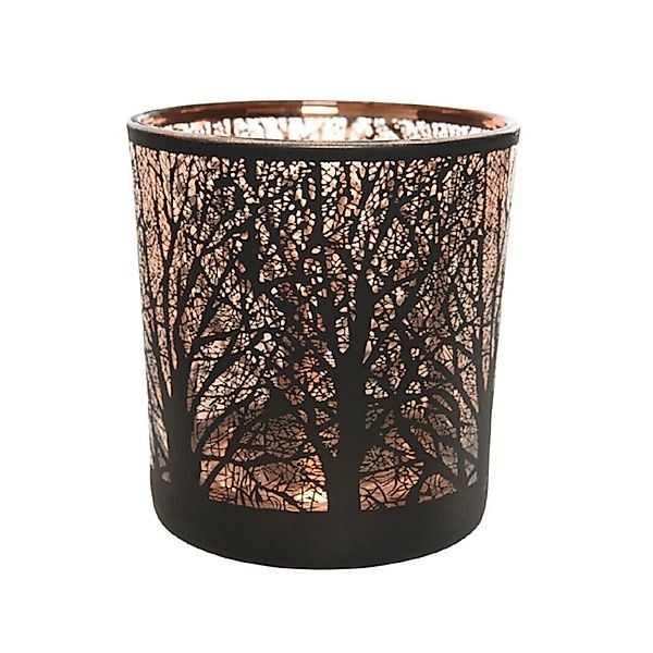 Kaemingk Kerzenhalter Kerzenhalter Teelichthalter Advent Weihnachten günstig online kaufen