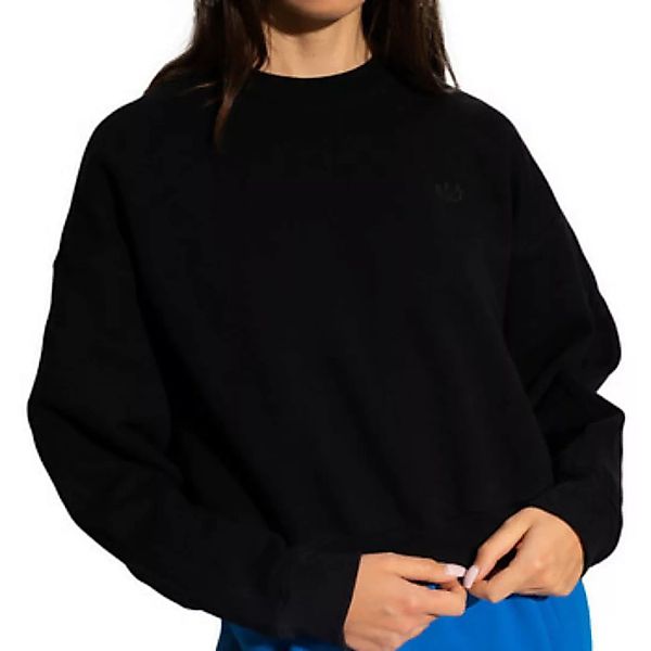 adidas  Sweatshirt H09376 günstig online kaufen