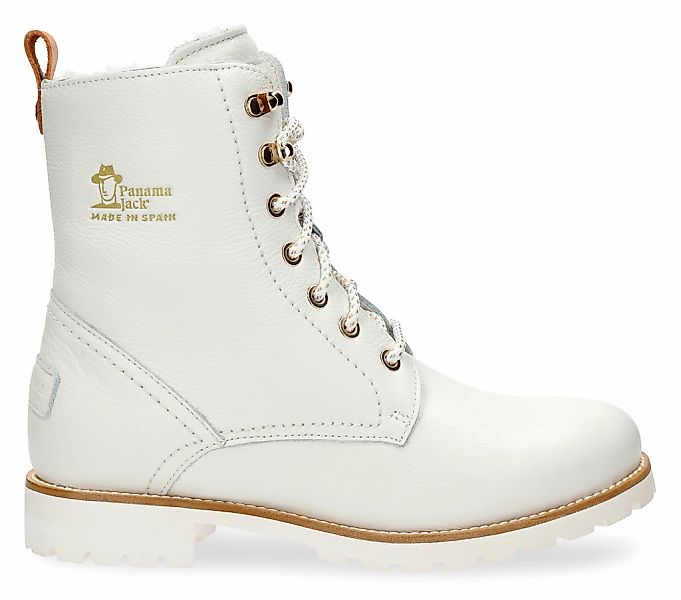 Panama Jack Panama Jack Fara Igloo günstig online kaufen