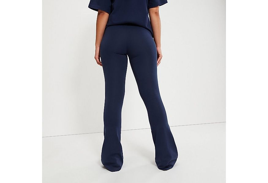 Ellesse Leggings D LEGGINGS günstig online kaufen