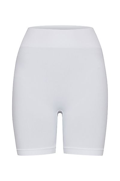 b.young Radlerhose BYBRIX SHORT SHORTS -20807917 Kurze Radlerhose günstig online kaufen