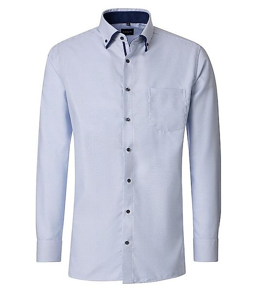 VENTI Businesshemd VENTI Businesshemd gestreift günstig online kaufen