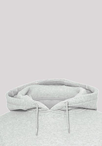 F4NT4STIC Kapuzenpullover Love and Coffe Valentinstag günstig online kaufen