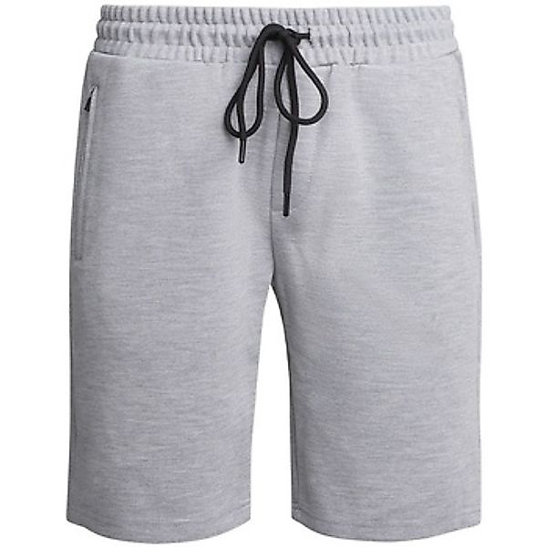 Mario Russo  Shorts Pique Short günstig online kaufen