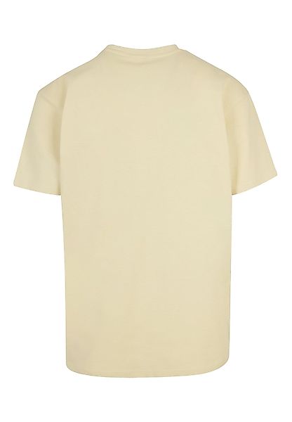 Upscale by Mister Tee T-Shirt "Upscale by Mister Tee Sip&Fly Heavy Oversize günstig online kaufen