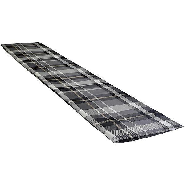 weka Auflagekissen "Sitzauflage für Sitzlaube/Sitzbank 662" 2er-Set günstig online kaufen