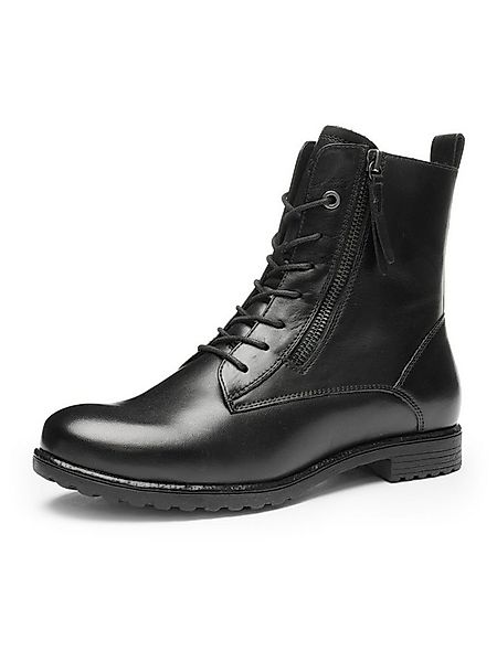 Ara Stiefelette Liverpool Stiefelette günstig online kaufen
