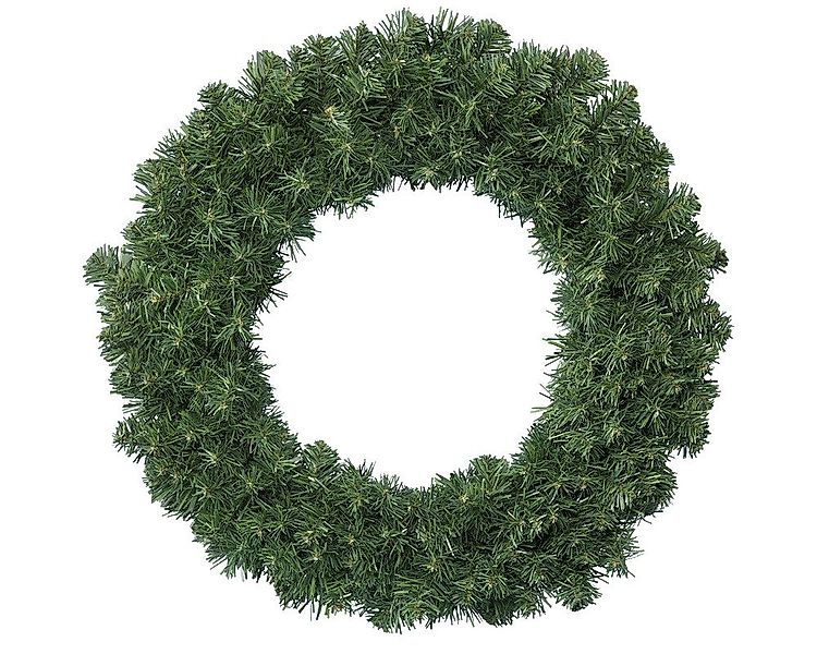 Kaemingk Dekokranz Imperial Pine günstig online kaufen