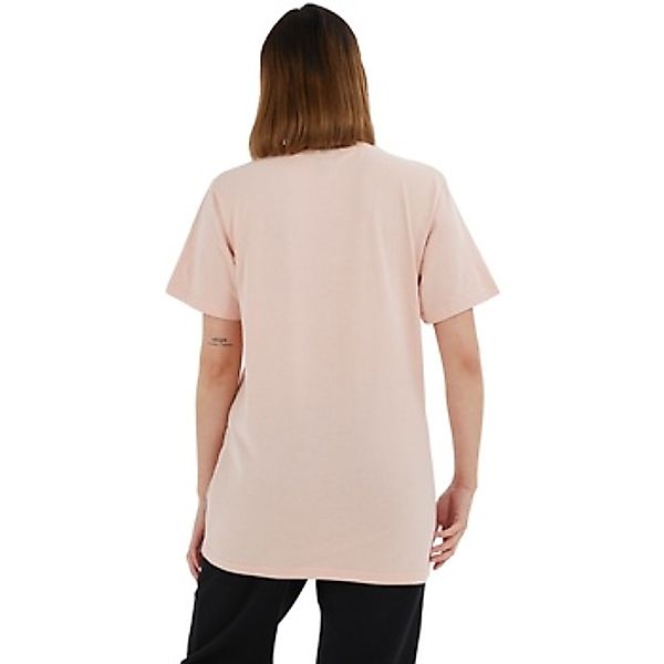 Ellesse  T-Shirt T-Shirt SVETTA Kurzarmshirt günstig online kaufen
