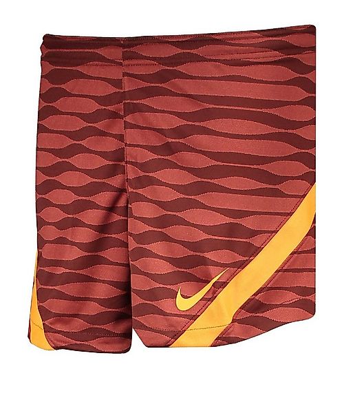 Nike Sporthose Strike 21 Knit Short Damen günstig online kaufen