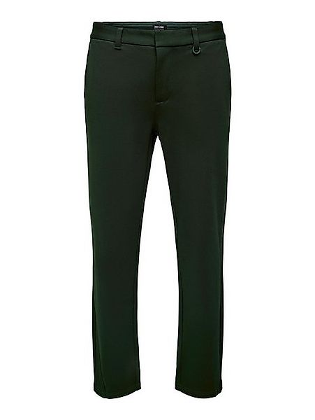 ONLY & SONS Stoffhose Stoffhose ONSLAW ONSLAW REGULAR CHINO 0209 PANT FW günstig online kaufen