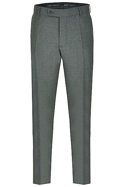 aubi: Stoffhose aubi Perfect Fit Herren günstig online kaufen