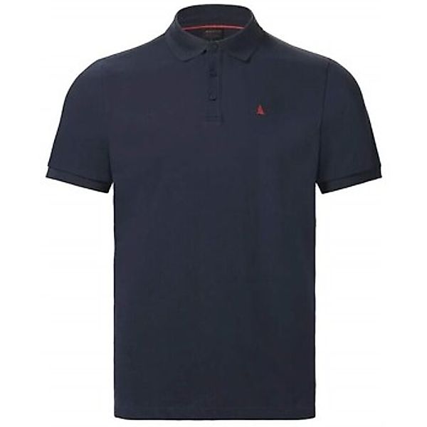 Musto  T-Shirt Original Ss günstig online kaufen