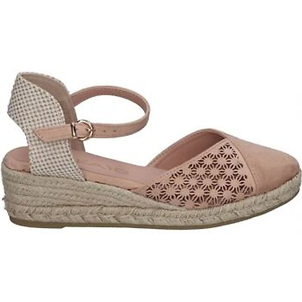 Chika 10  Sandalen NEW URSULA 01 günstig online kaufen