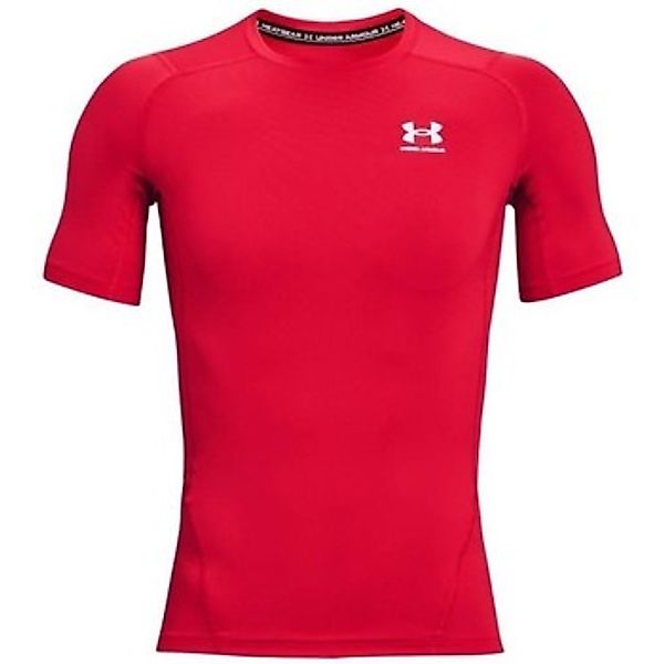 Under Armour  T-Shirt Heatgear Armour günstig online kaufen
