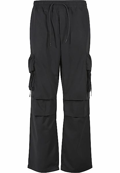 2Y Studios Cargohose "2Y Studios 2Y Taro Cargo Pants" günstig online kaufen