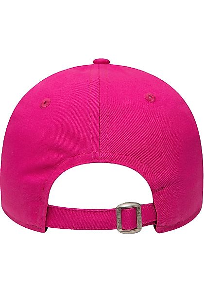 New Era Baseball Cap Basecap NEW günstig online kaufen