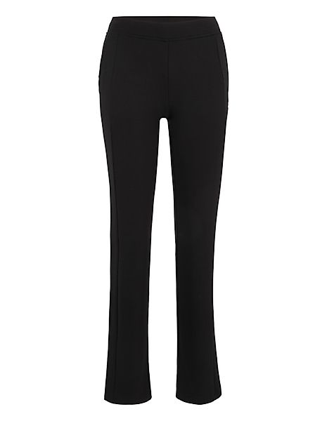 Joy Sportswear Sporthose Hose SINA günstig online kaufen
