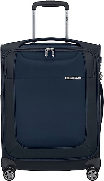 Samsonite Weichgepäck-Trolley D'LITE, verschiedene Größen und günstig online kaufen