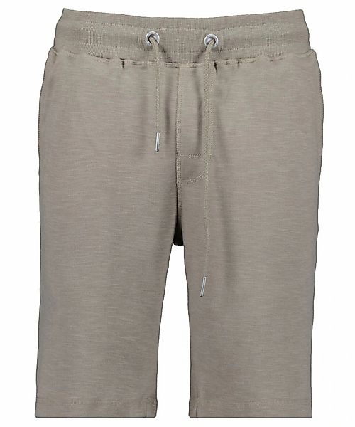 RAGMAN Sweathose günstig online kaufen