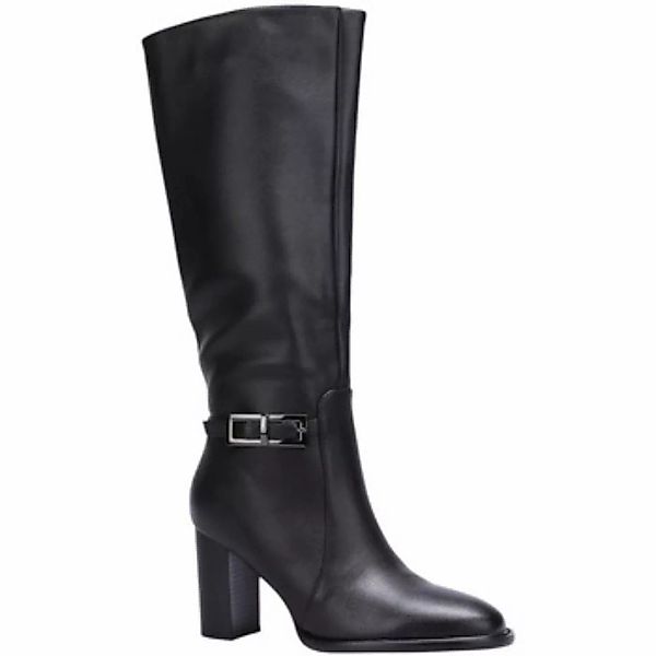 La Modeuse  Stiefel 73768_P174114 günstig online kaufen