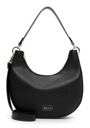 Tamaris Schultertasche Shoulder Bag günstig online kaufen