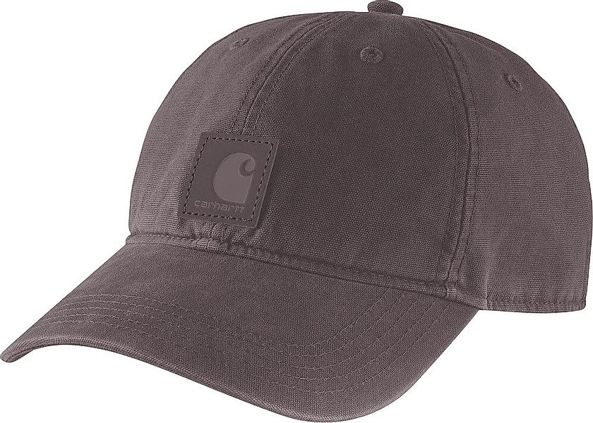 Carhartt Snapback Cap Odessa 100289 günstig online kaufen