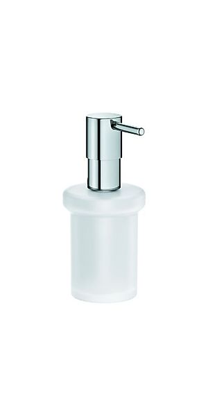 Grohe Seifenspender günstig online kaufen