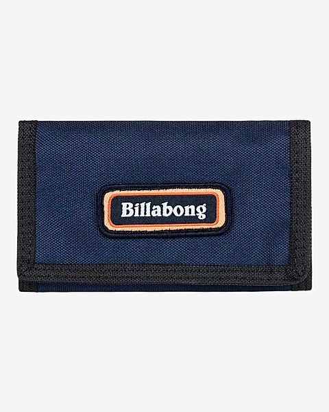 Billabong Brieftasche "Walled Lite" günstig online kaufen