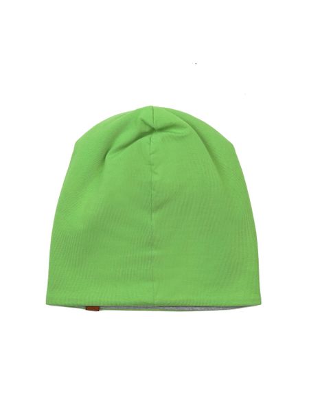 Schietwetter Beanie Accessoire, Unisex Erw. Mütze günstig online kaufen