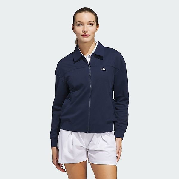 adidas Performance Trainingsjacke GO-TO TWISTKNIT JACKE günstig online kaufen