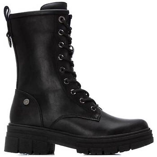 Refresh  Damenstiefel 17308301 günstig online kaufen