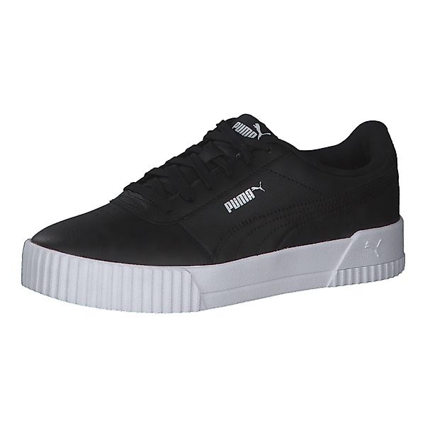 PUMA Puma Damen Sneaker Carina L günstig online kaufen