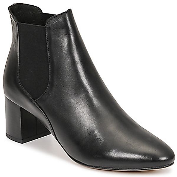 Betty London  Stiefeletten PANDINOU günstig online kaufen