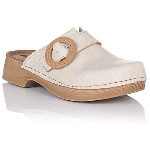 Inblu  Clogs TF000001 günstig online kaufen