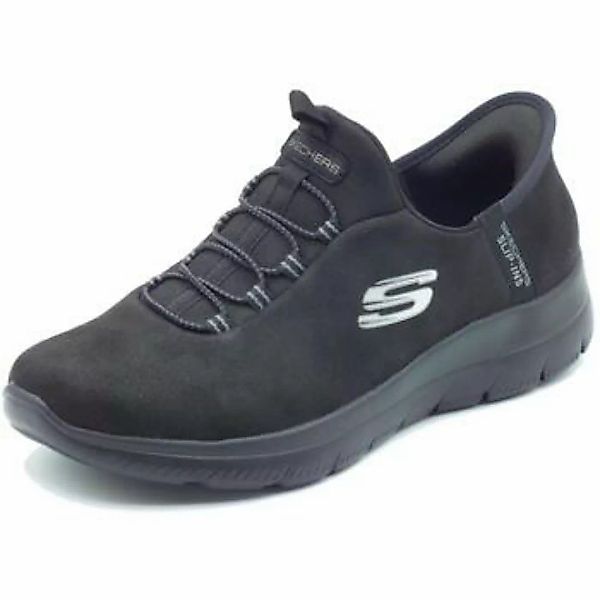 Skechers  Sneaker 150254 SLIP INS SUMMITS UNKNOWN TRAIL günstig online kaufen