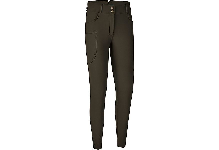 Deerhunter Leggings Damen Leggings Lady Hunting günstig online kaufen