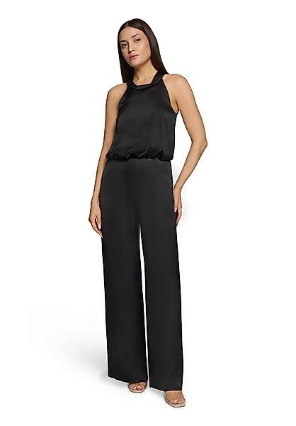 Vera Mont Overall Damen mit Taschen (1-tlg) Material günstig online kaufen