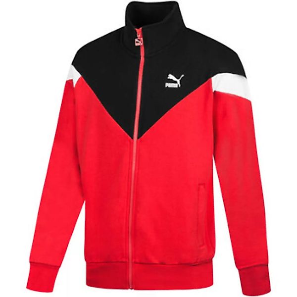 Puma  Sweatshirt 595299 günstig online kaufen