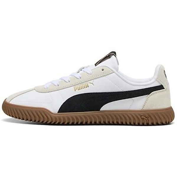 Puma  Sneaker Club Kayzer günstig online kaufen